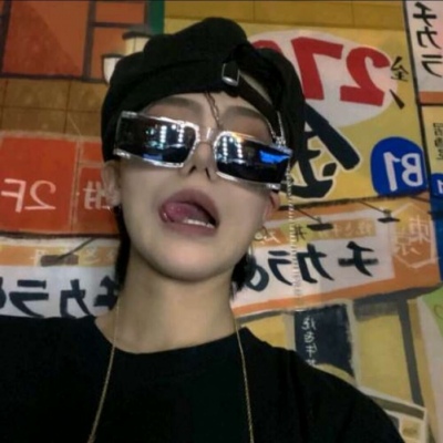 文水FurryQQ群
